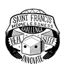 Saint Francis Homelessness Challenge